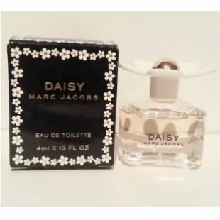 Marc Jacobs DAISY 4ml edt