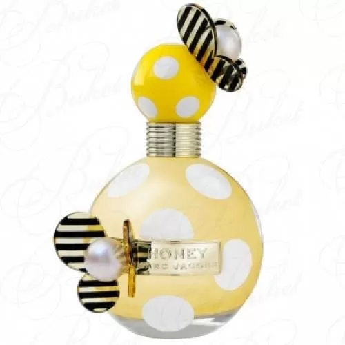 Парфюмерная вода Marc Jacobs HONEY 100ml edp