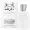 Parfums de Marly GALLOWAY 125ml edp