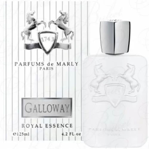 Парфюмерная вода Parfums de Marly GALLOWAY 75ml edp