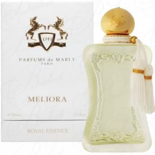 Парфюмерная вода Parfums de Marly MELIORA 75ml edp