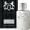 Parfums de Marly PEGASUS 125ml edp