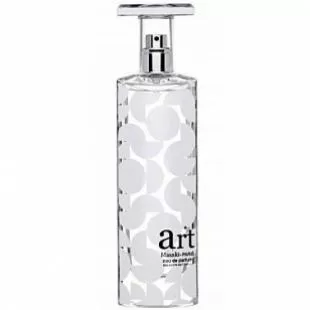 Masaki Matsushima ART 40ml edp