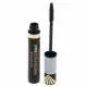 Тушь для ресниц MAX FACTOR MAKE UP MASTERPIECE MAX №01 Rich Black/Черный