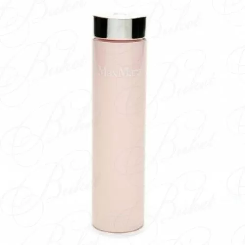 Лосьон для тела Max Mara LE PARFUM b/lot 200ml