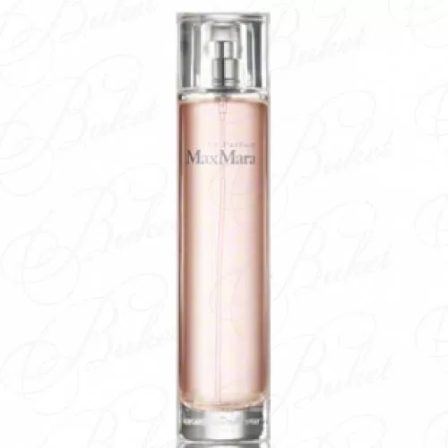 Дезодорант спрей Max Mara LE PARFUM deo 100ml