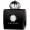 Amouage MEMOIR WOMAN 100ml edp