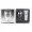 PACO RABANNE INVICTUS SET (edt 100ml+sh/gel 100ml)