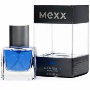 Mexx MAN 30ml edt
