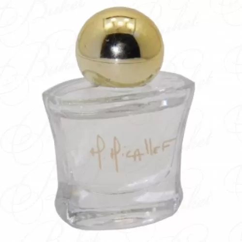Миниатюры M. Micallef ANANDA DOLCE 5ml edp