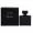 M. Micallef AKOWA 100ml edp TESTER