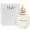 M. Micallef ANANDA 100ml edp