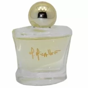 M. Micallef BLACK SEA 10ml edp