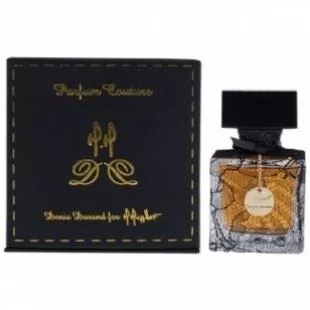 M. Micallef DENIS DURAND PARFUM COUTURE 50ml edp