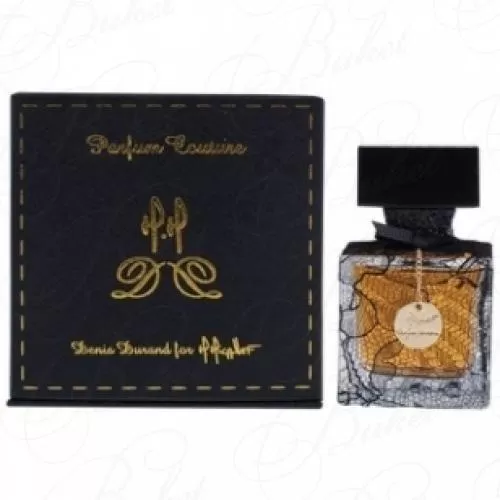 Парфюмерная вода M. Micallef DENIS DURAND PARFUM COUTURE 50ml edp