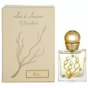 M. Micallef ETE 100ml edp