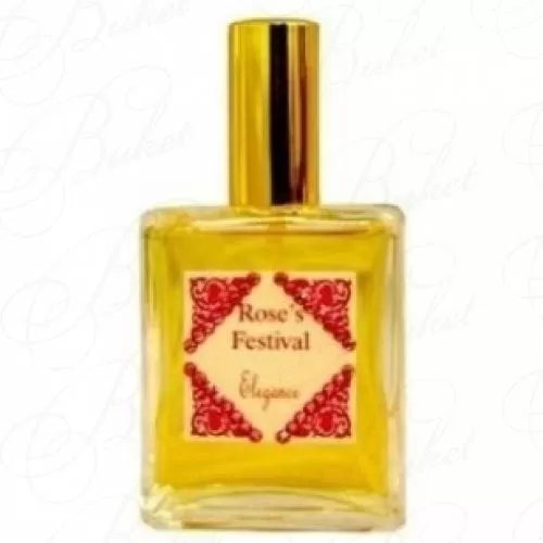 Парфюмерная вода M. Micallef ELEGANCE 50ml edp