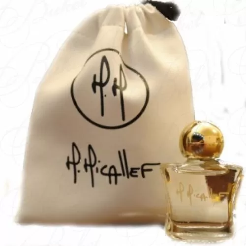 Миниатюра M. Micallef JEWEL 5ml edp