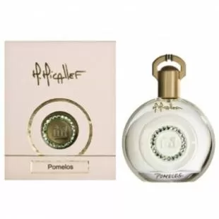 M. Micallef POMELOS 100ml edp