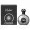 M. Micallef ROYAL VINTAGE 100ml edp