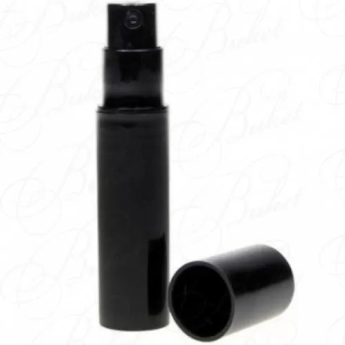 Пробник M. Micallef MON PARFUM GOLD 1.6ml edp