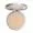 Пудра компактная ARTDECO MINERAL COMPACT POWDER №05 Fair Ivory