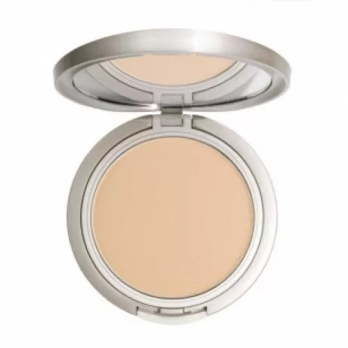Пудра компактная ARTDECO MINERAL COMPACT POWDER №05 Fair Ivory