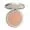 Пудра компактная ARTDECO MINERAL COMPACT POWDER №10 Basic Beige