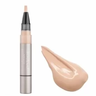 Консилер ARTDECO MINERAL FLUID CONCEALER №06 Rosy Vanilla TESTER (тестер без коробки)