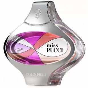 Emilio Pucci MISS PUCCI 30ml edp