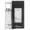 Ramon Molvizar PURE WHITE GOLDSKIN 75ml edp
