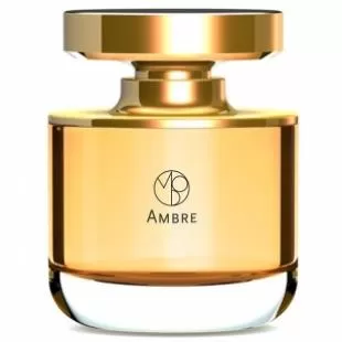 Mona di Orio AMBRE 75ml edp