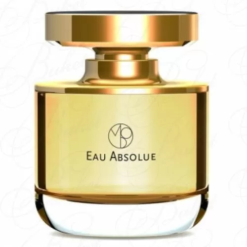 Тестер Mona di Orio EAU ABSOLUE 75ml edp TESTER