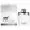 Mont Blanc LEGEND SPIRIT 30ml edt