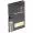 Montale INTENSE ROSES MUSK 2ml edp
