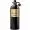 Montale OUDMAZING 50ml edp