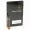 Montale PATCHOULI LEAVES 2ml edp
