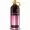 Montale STARRY NIGHT 100ml edp