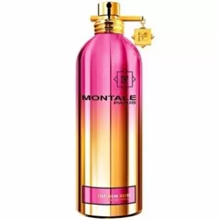 Montale THE NEW ROSE 100ml edp