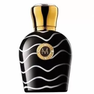 Moresque ARISTOQRATI 50ml edp