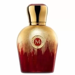 Moresque CONTESSA 50ml edp