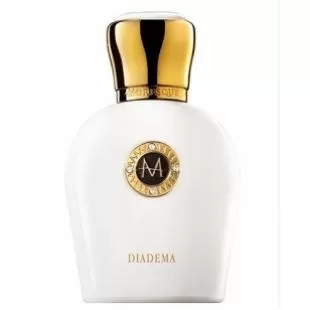 Moresque DIADEMA 50ml edp