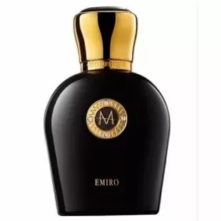 Moresque EMIRO 50ml edp