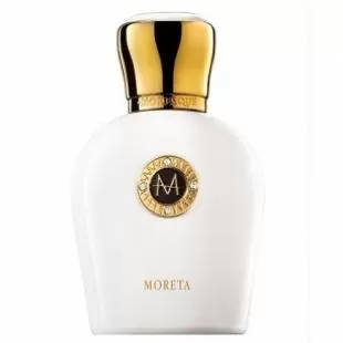Moresque MORETA 50ml edp