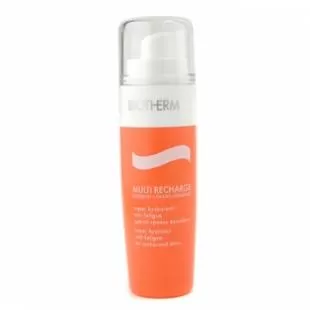 Крем-гель для лица BIOTHERM SKIN CARE MULTI RECHARGE SUPER HYDRATOR ANTI-FATIGUE CREAM-GEL 50ml