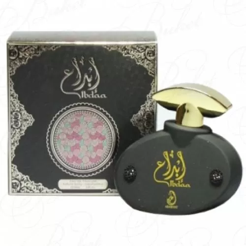 Парфюмерная вода My Perfumes IBDAA 100ml edp