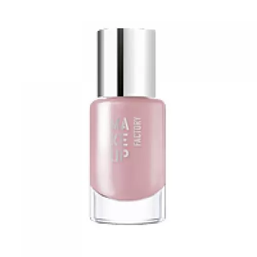 Лак для ногтей MAKE UP FACTORY NAIL COLOR №212