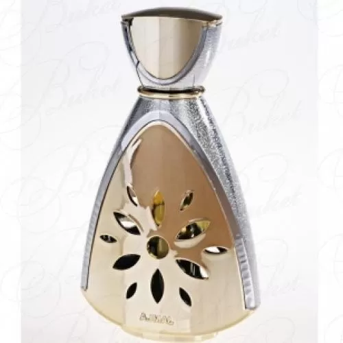 Масляные духи Ajmal NAJLA 13ml oil