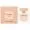 Narciso Rodriguez NARCISO EAU DE PARFUM POUDREE 30ml edp