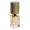 Nasomatto NARCOTIC VENUS 30ml edp TESTER